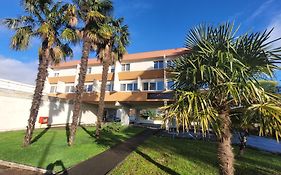 Citotel Atlantic Hotel